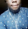 leexavier44